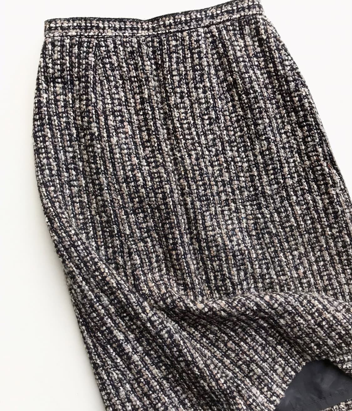 Addenda by RENOWN 상품이미지5