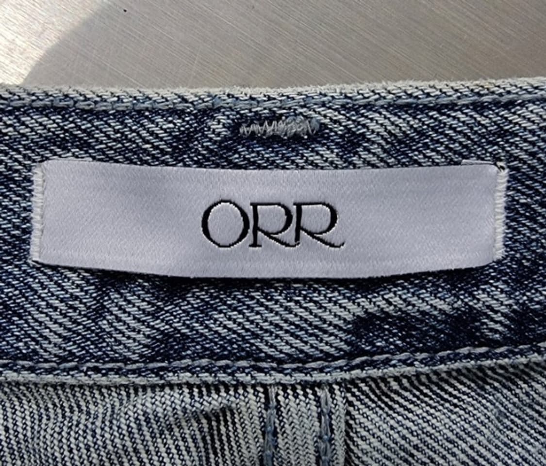 ORR (28~29) 상품이미지7