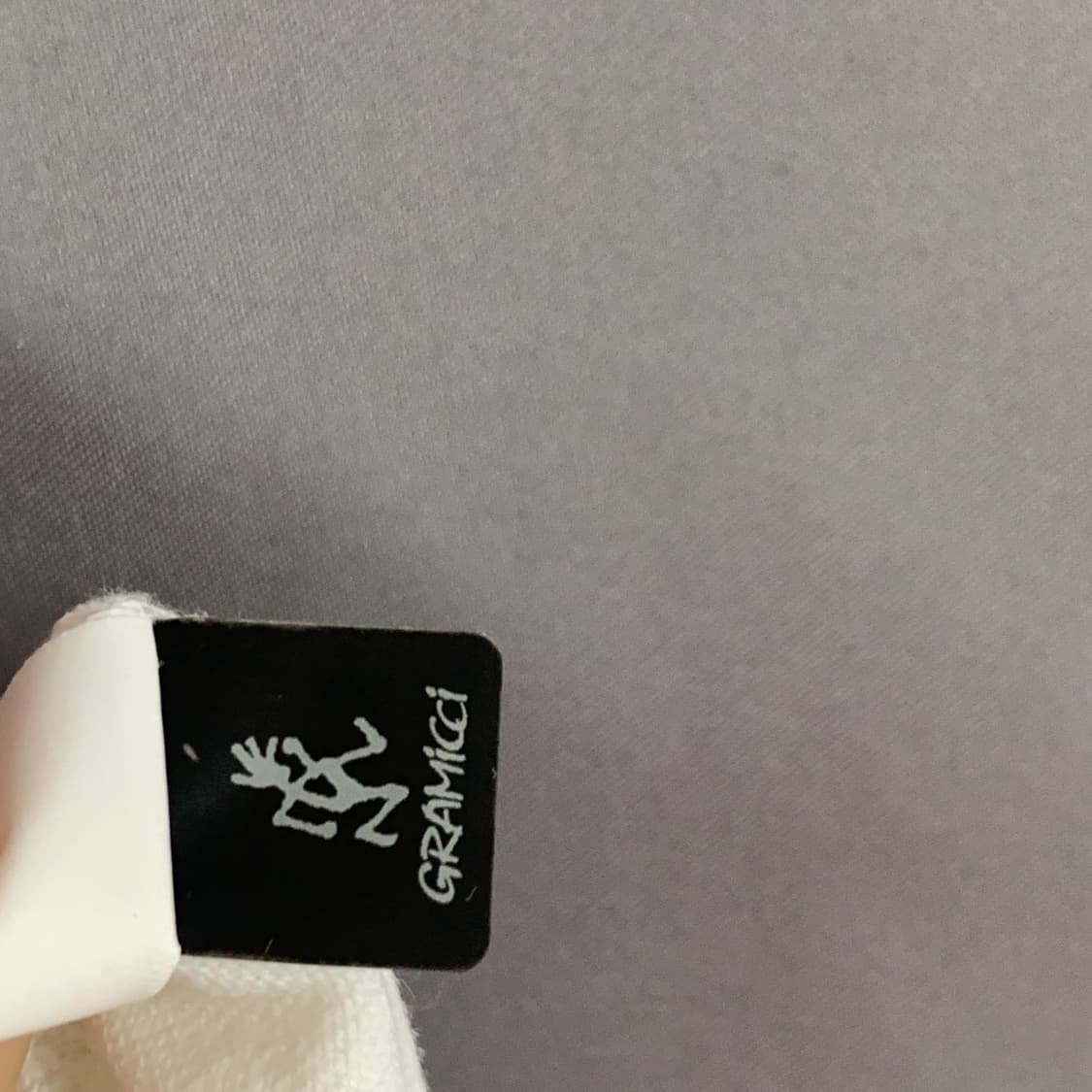 XL 그라미치 g쇼츠 프린팅 반팔티 상품이미지8