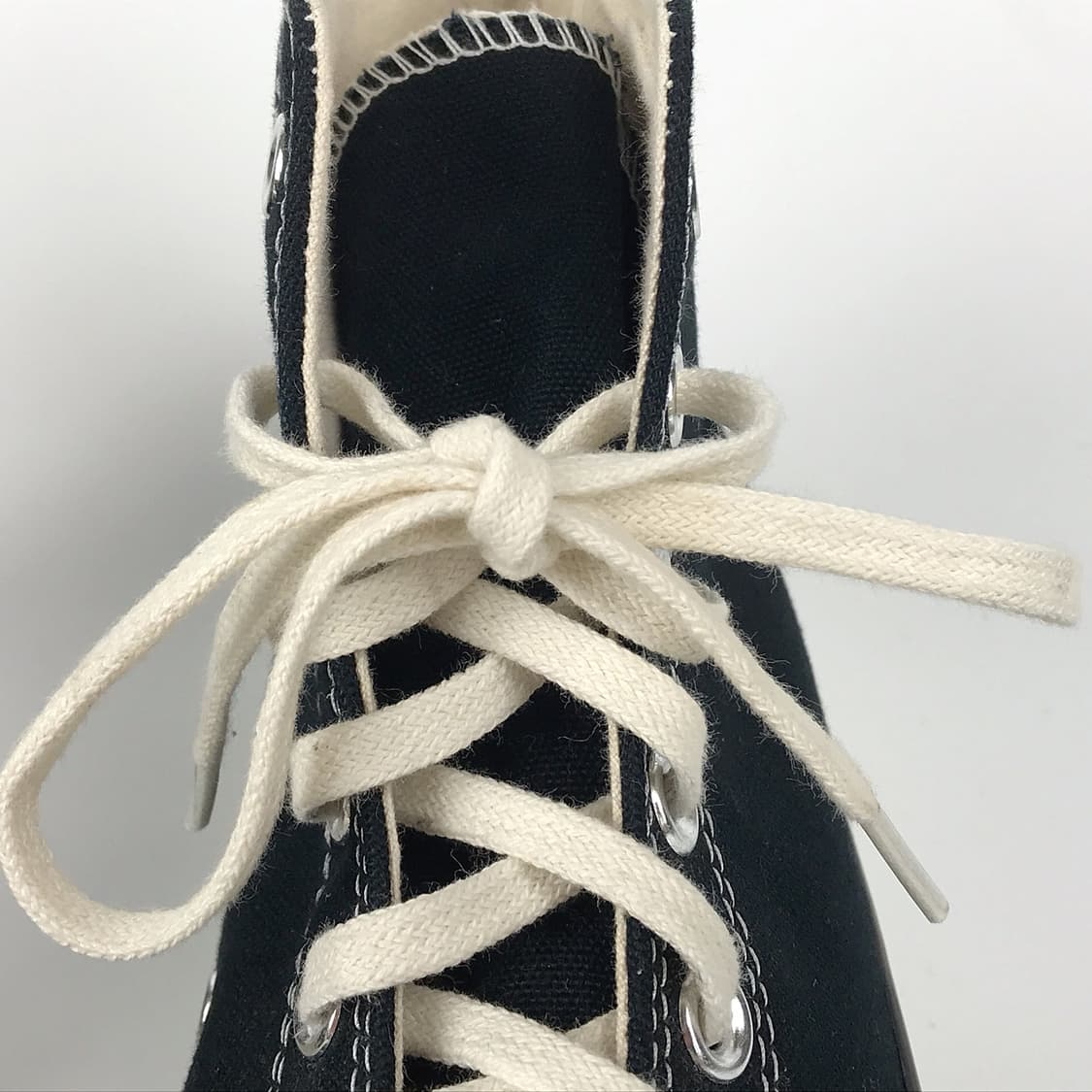 컨버스 척 70 클래식 하이 스니커즈 신발 남성275 상품이미지5