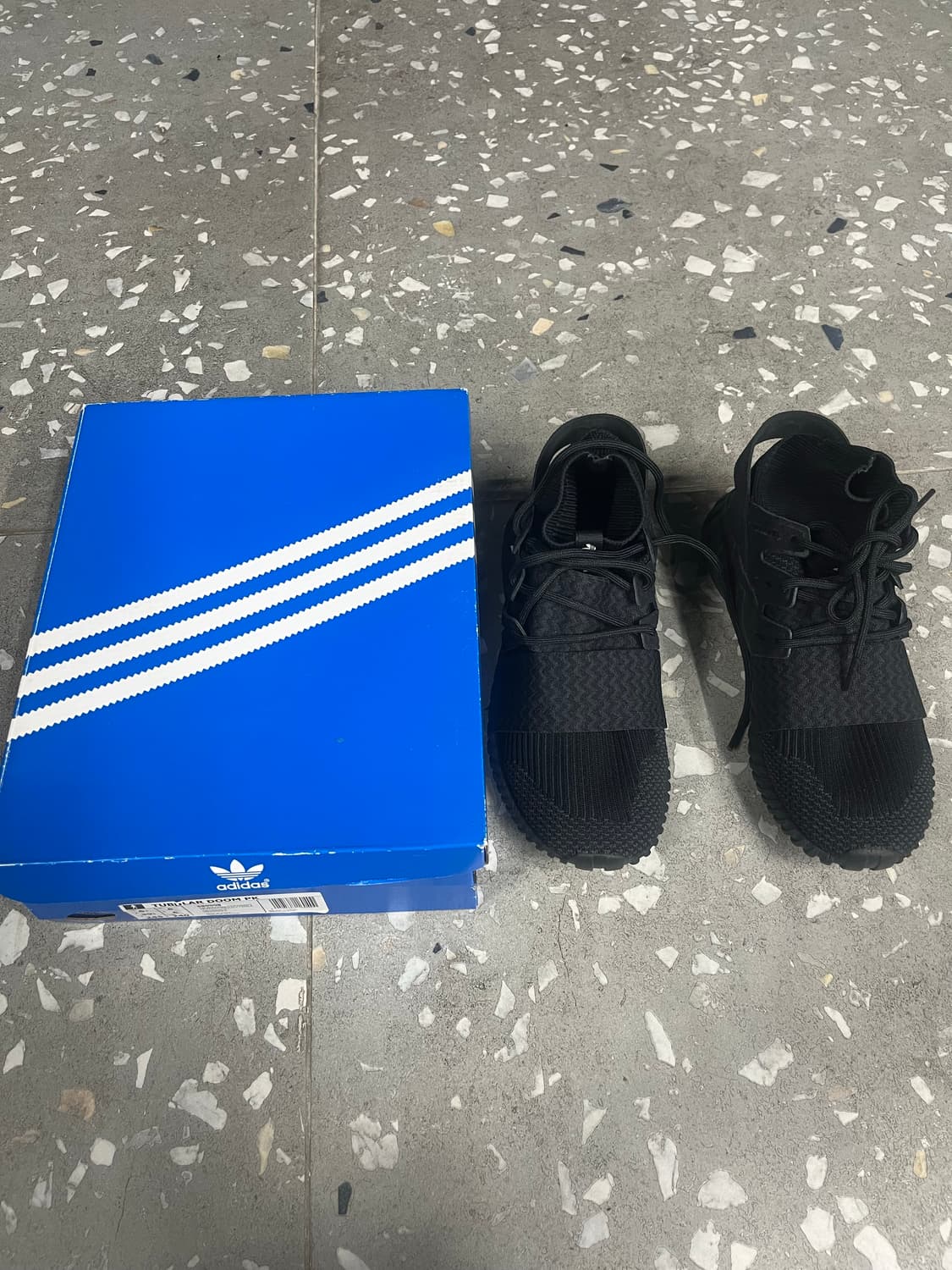 아디다스 튜블라  상품이미지1