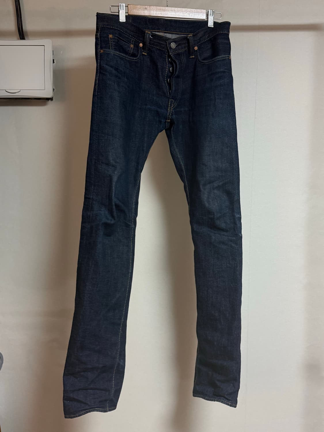 Pure Blue Japan XX-013 PBJ 퓨어블루재팬 상품이미지1