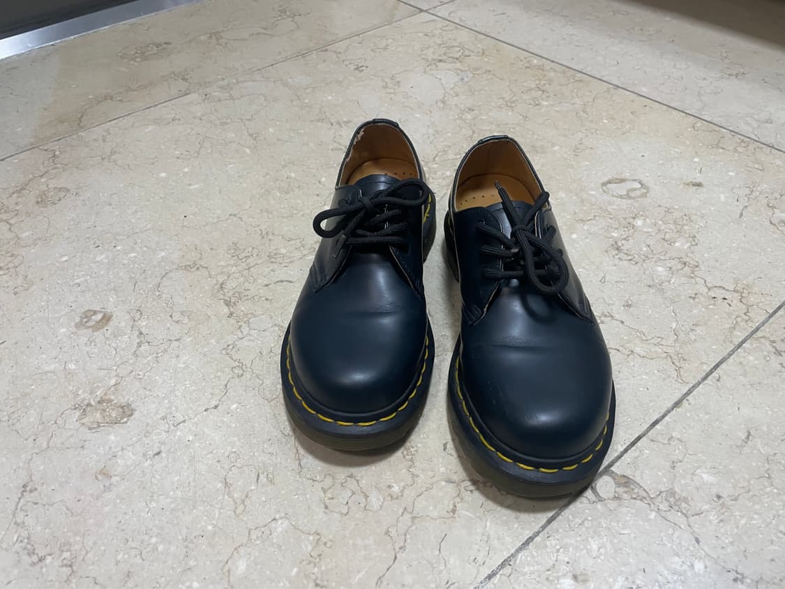 닥터마틴 1461 220 상품이미지1