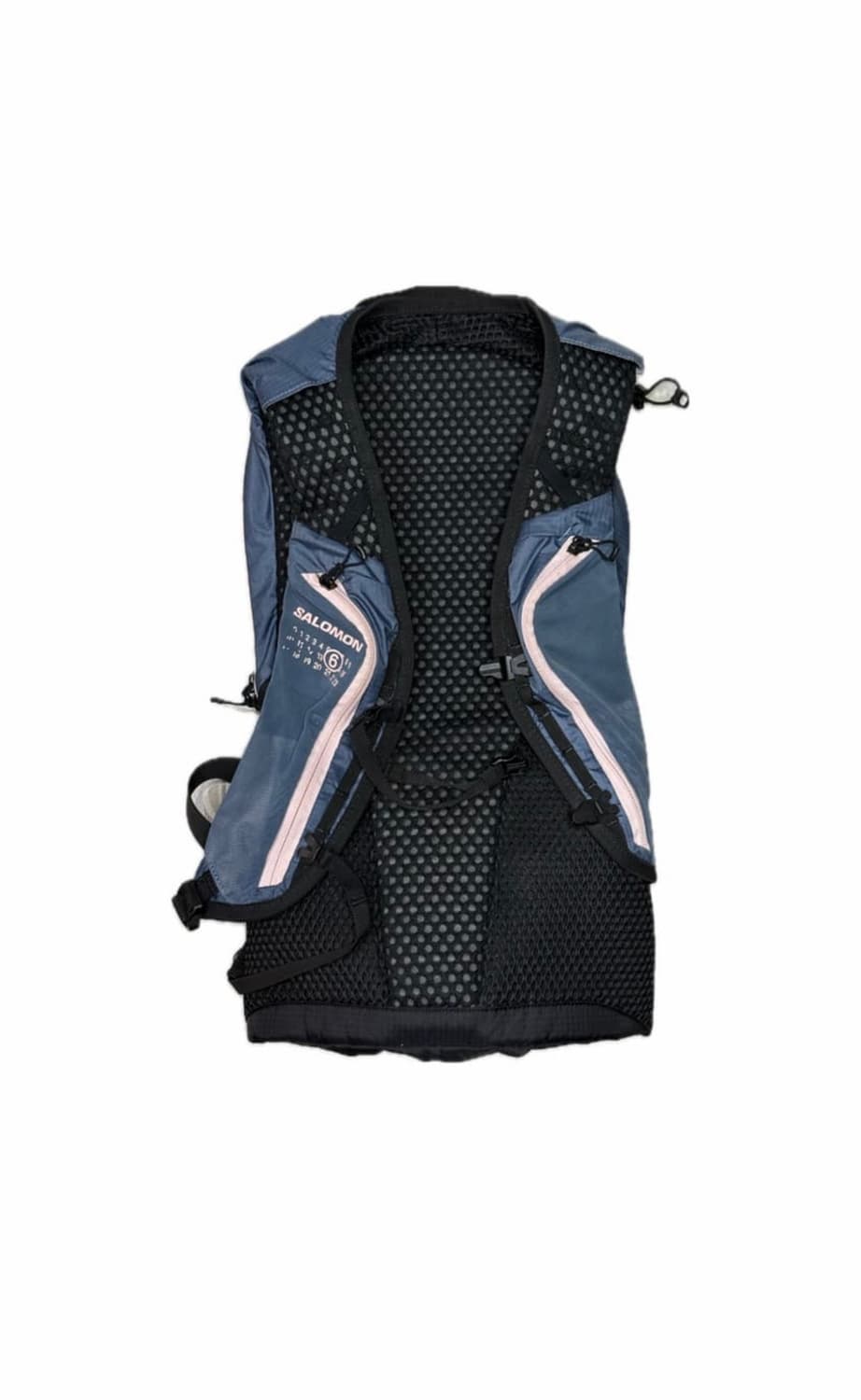 살로몬 x 마르지엘라 mm6 xt-15 백팩 가방 상품이미지2