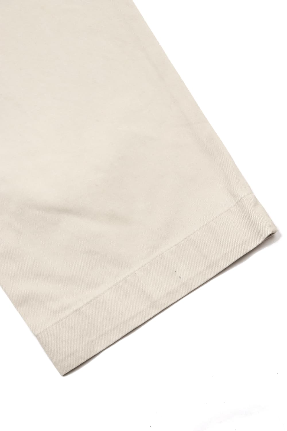 POLO RALPH LAUREN 코튼 프레스턴 치노 팬츠   상품이미지9