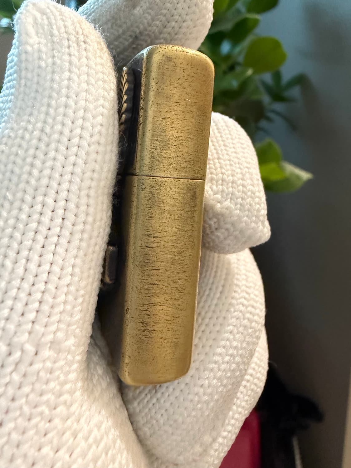 지포라이터 상품이미지2