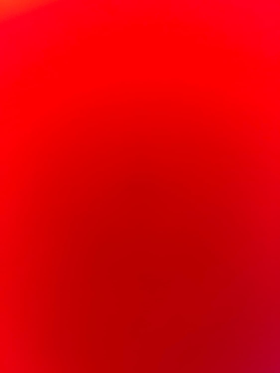 베이프 다운자켓 상품이미지1