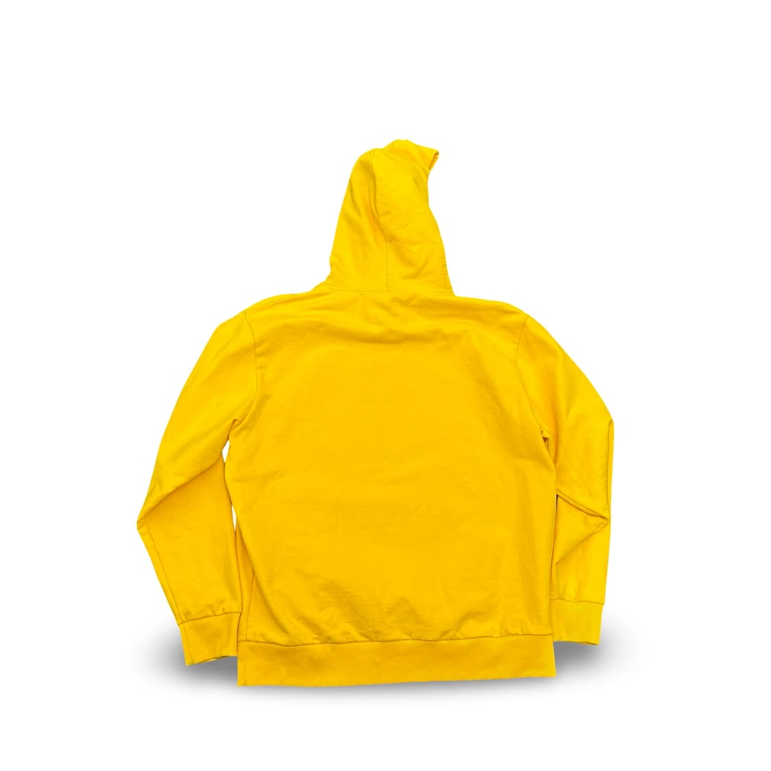 (105)데우스후드 상품이미지2