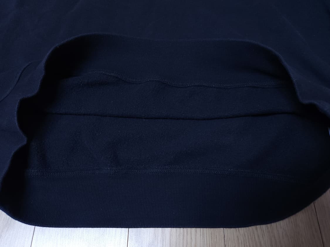 아디다스 x NBA 보스턴 셀틱스 콜라보 맨투맨, 스웻셔츠 110 상품이미지7