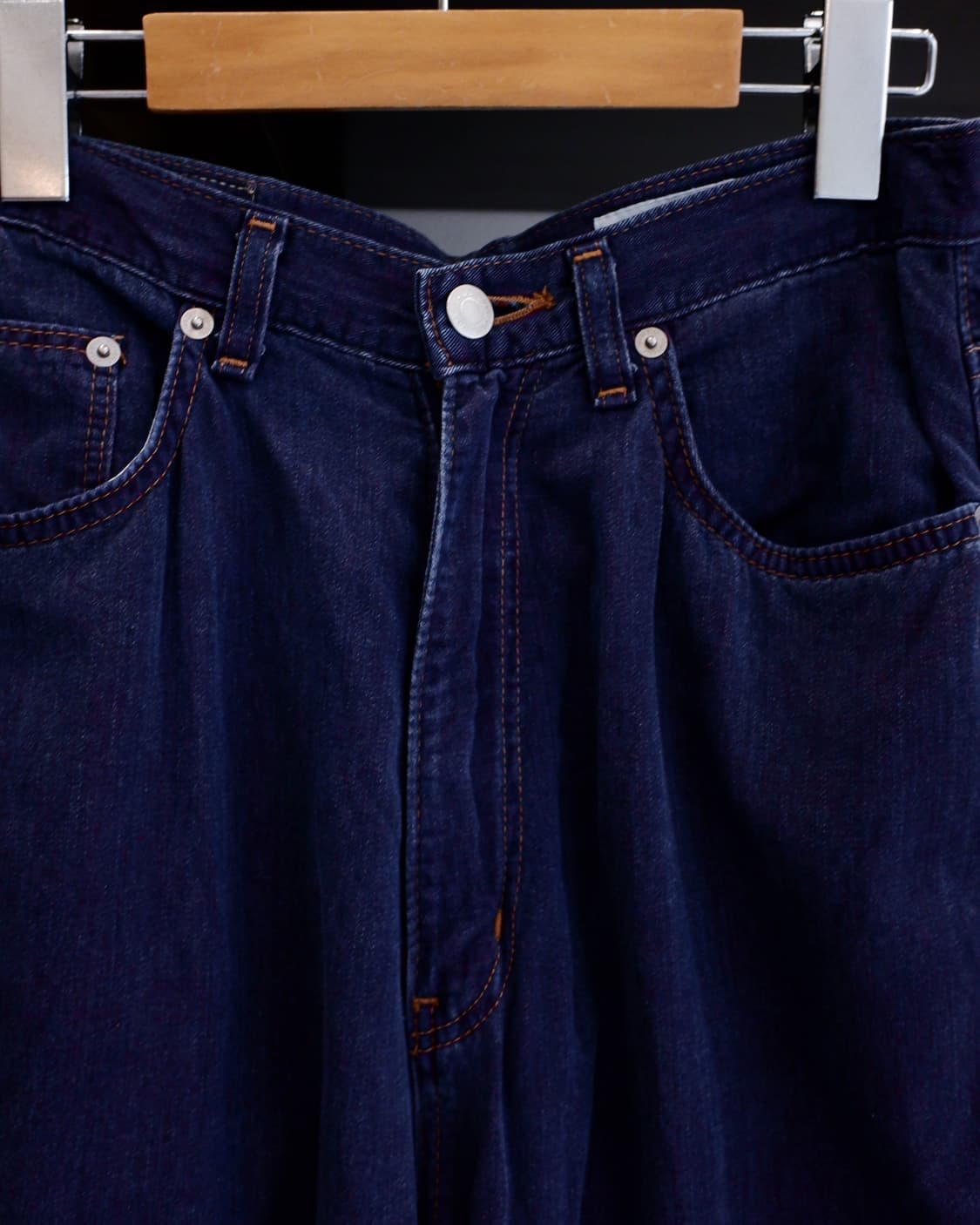 Wrangler 상품이미지4