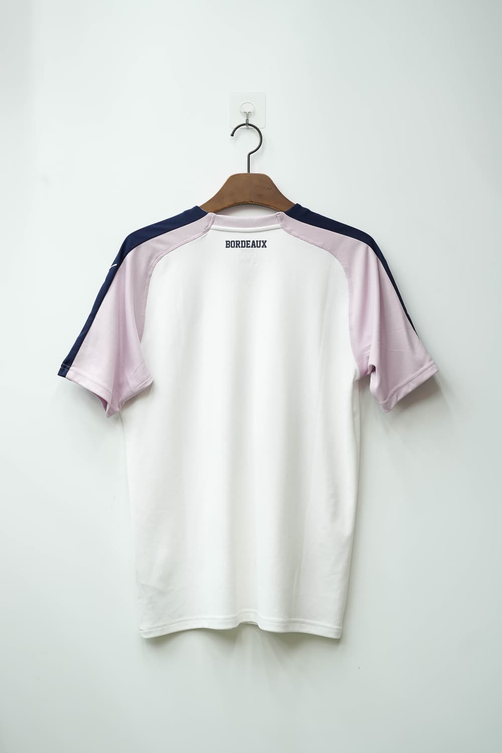 18-19 보르도 어웨이 유니폼 상품이미지8