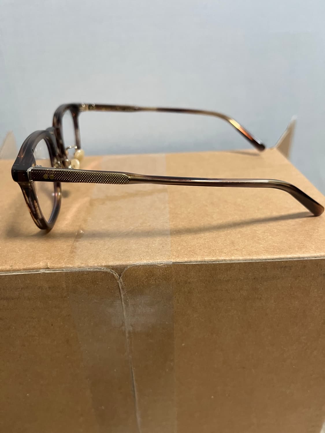 로렌스폴 쿠버 02 상품이미지5