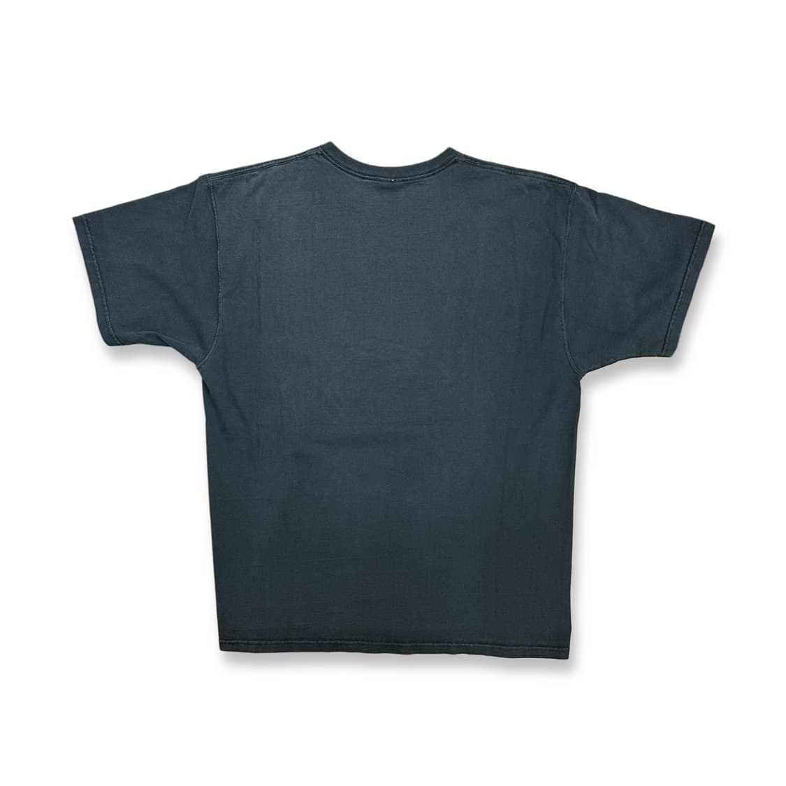 00s Got Fear? 티셔츠 XL 상품이미지2