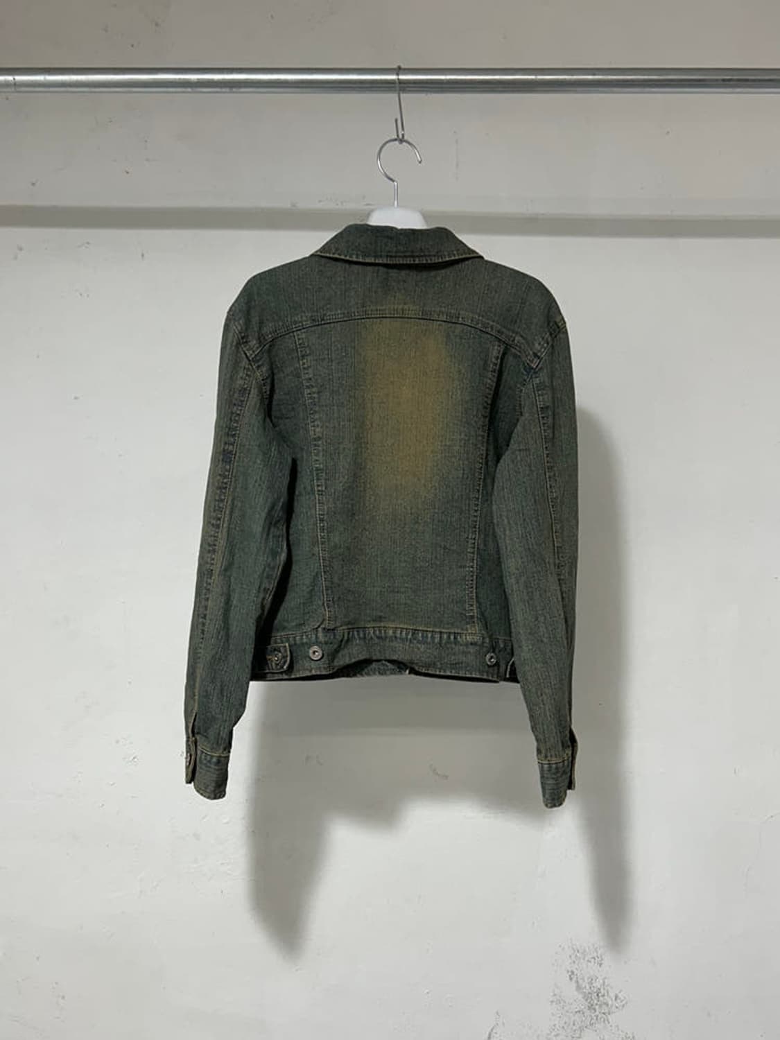 vtg jacket 상품이미지5