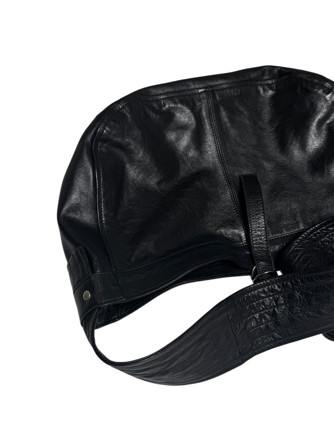 CCU 상품이미지3