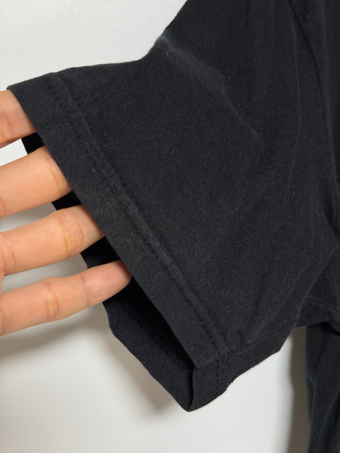 Fanatics 골든 워리어스 커리 티셔츠 100 상품이미지4