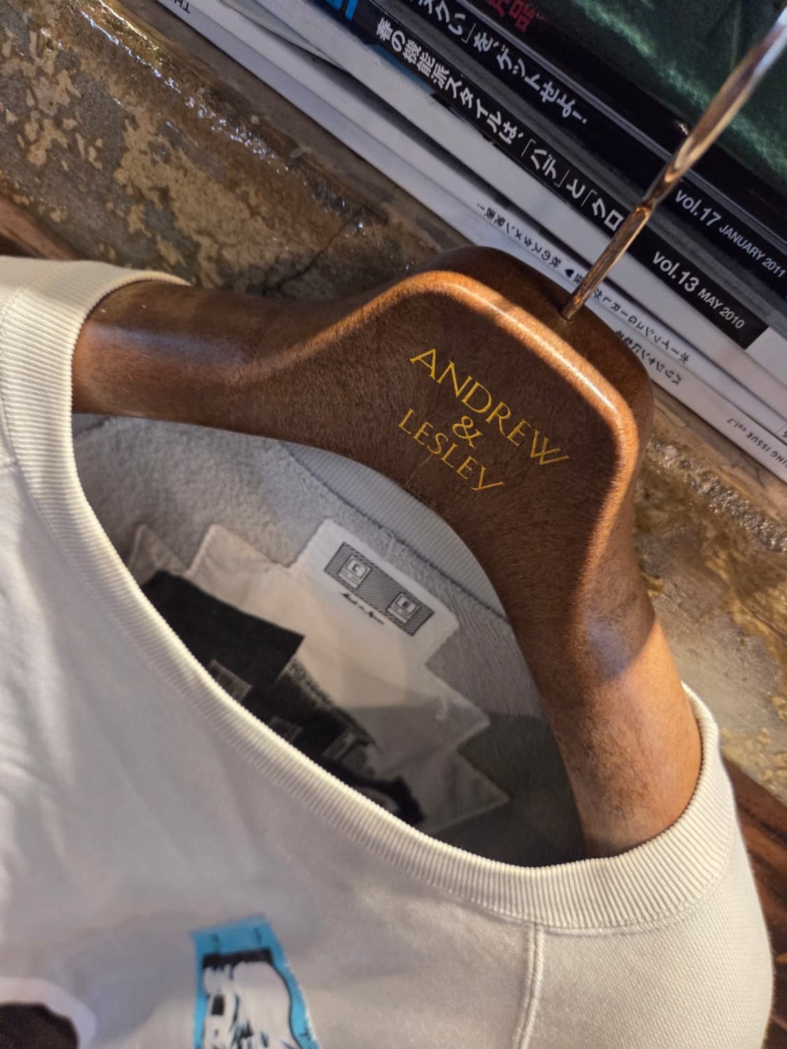 카브엠트 상품이미지7