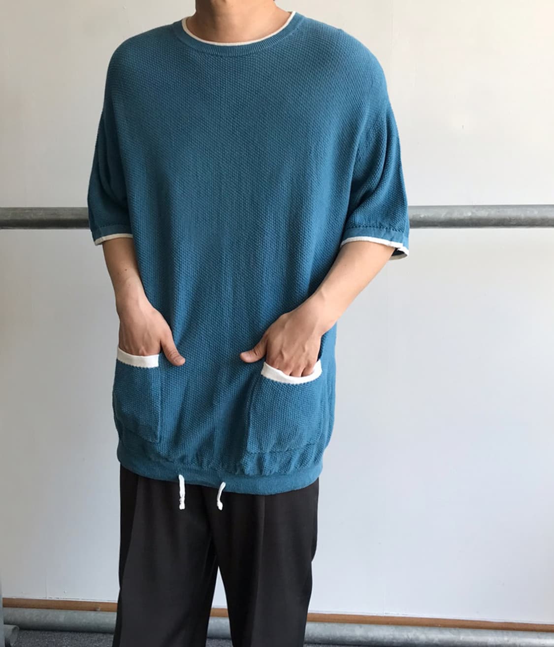 BEAMS 상품이미지10