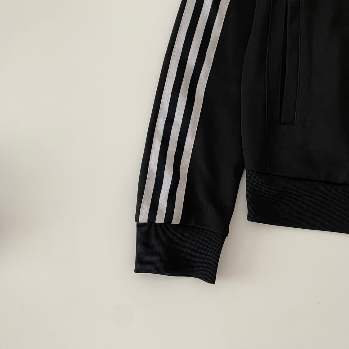 90 ) 아디다스져지 A0616 상품이미지5