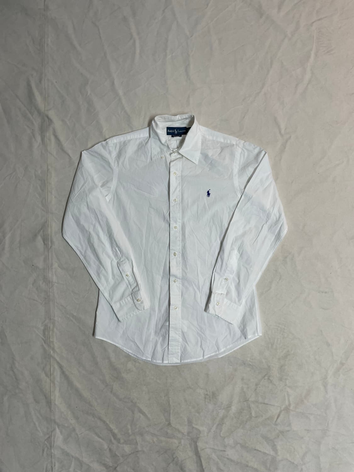 폴로 셔츠  상품이미지1