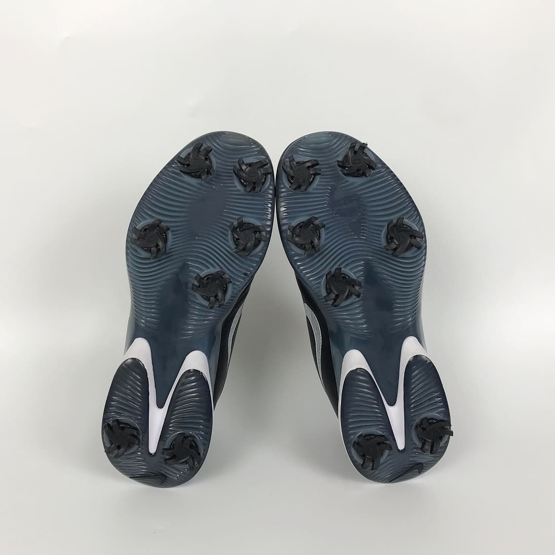 나이키 골프 에어 줌 빅토리 투어2 골프화 여성235 상품이미지9