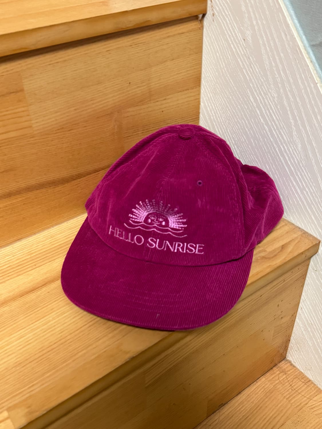 헬로선라이즈 상품이미지1