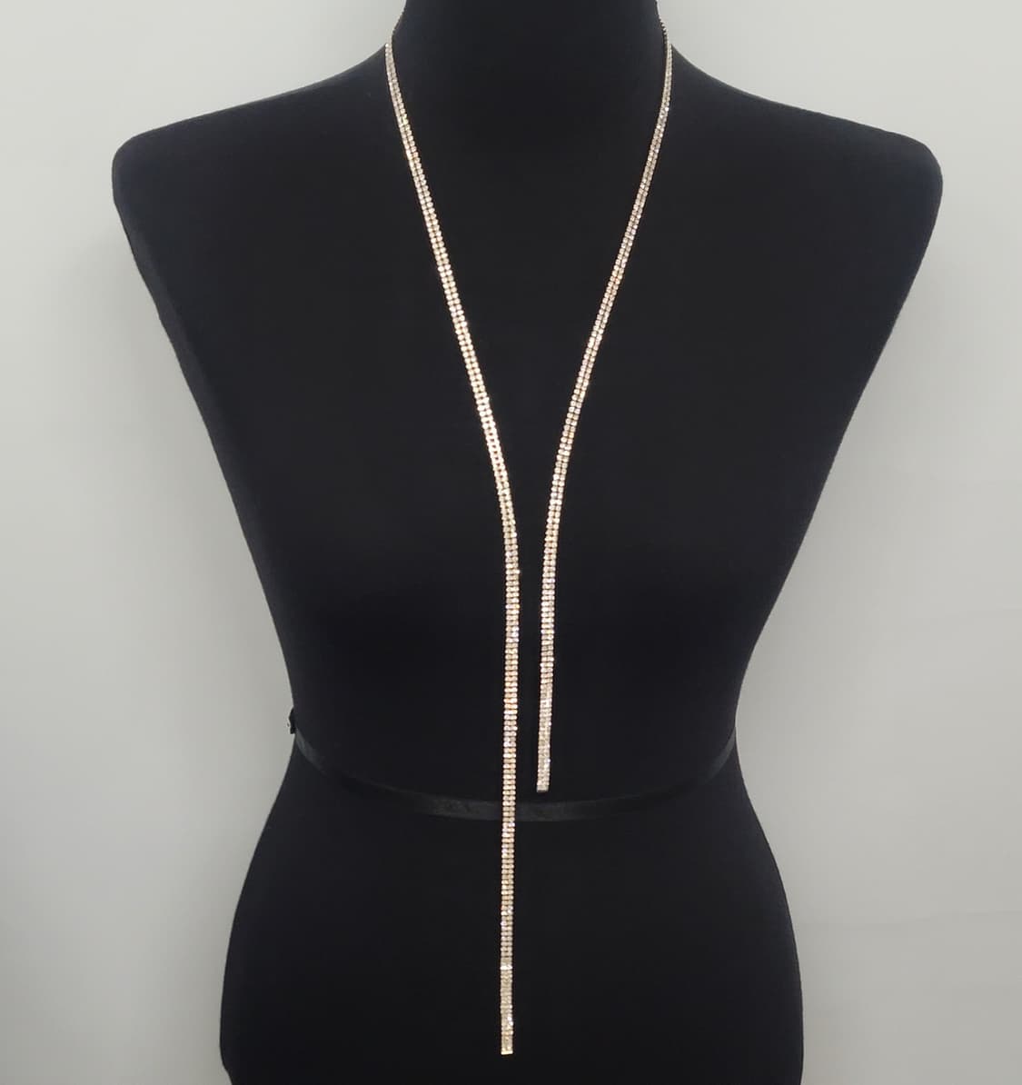 necklace set 상품이미지7