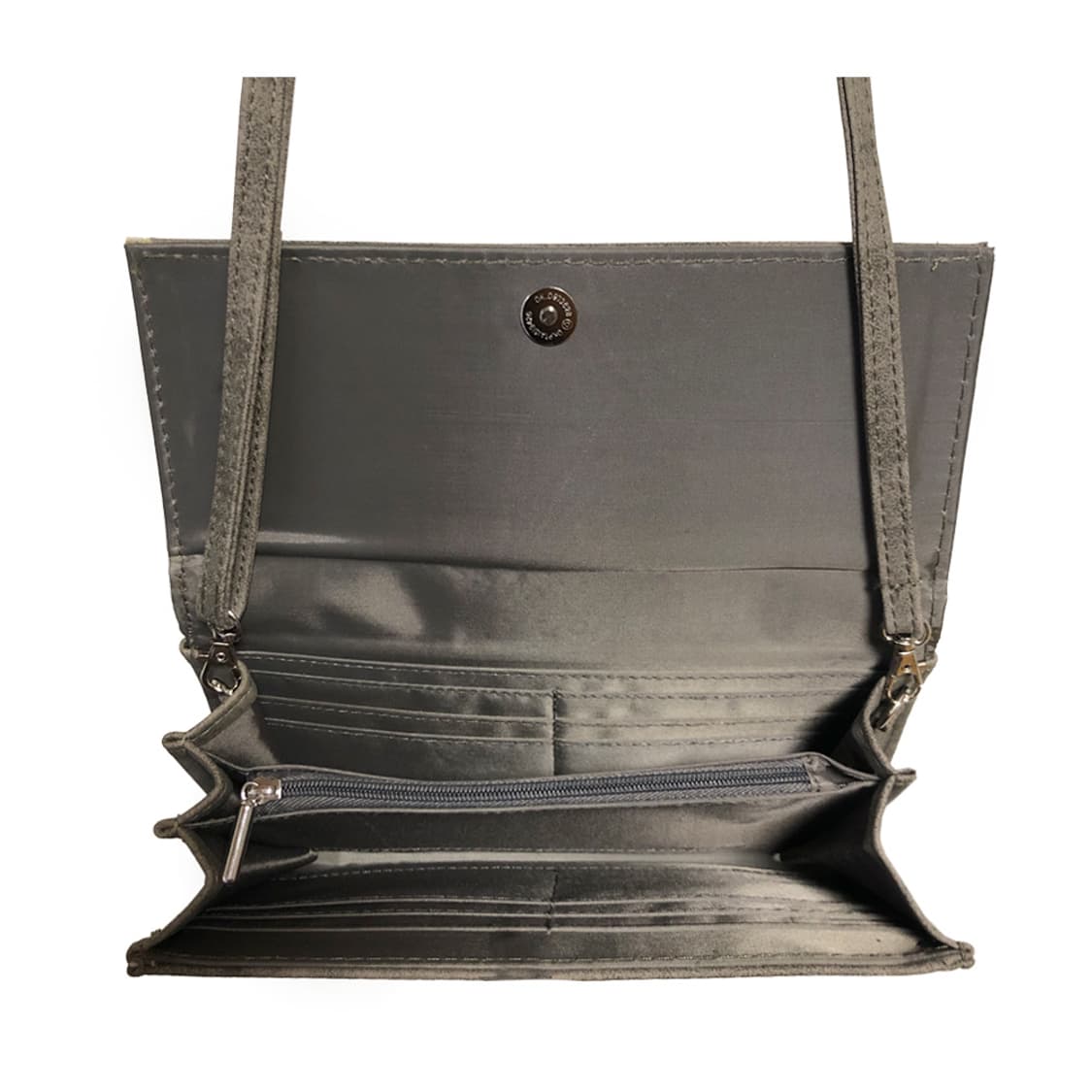 와이즈 (Y's Yohji Yamamoto) 상품이미지6