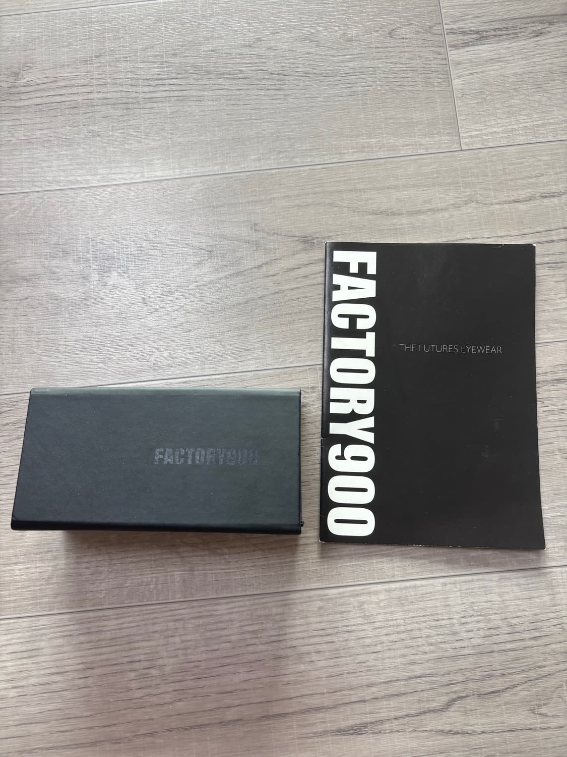 [os] 팩토리900 fa360 블랙001 컬러 상품이미지9