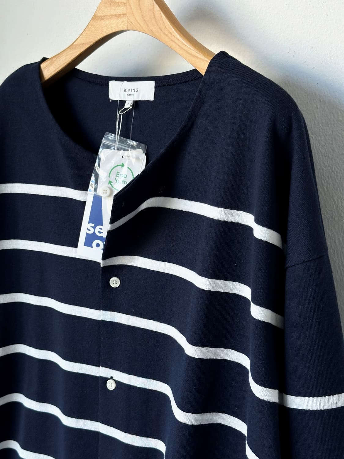 B:Ming Life Store By Beams 상품이미지3