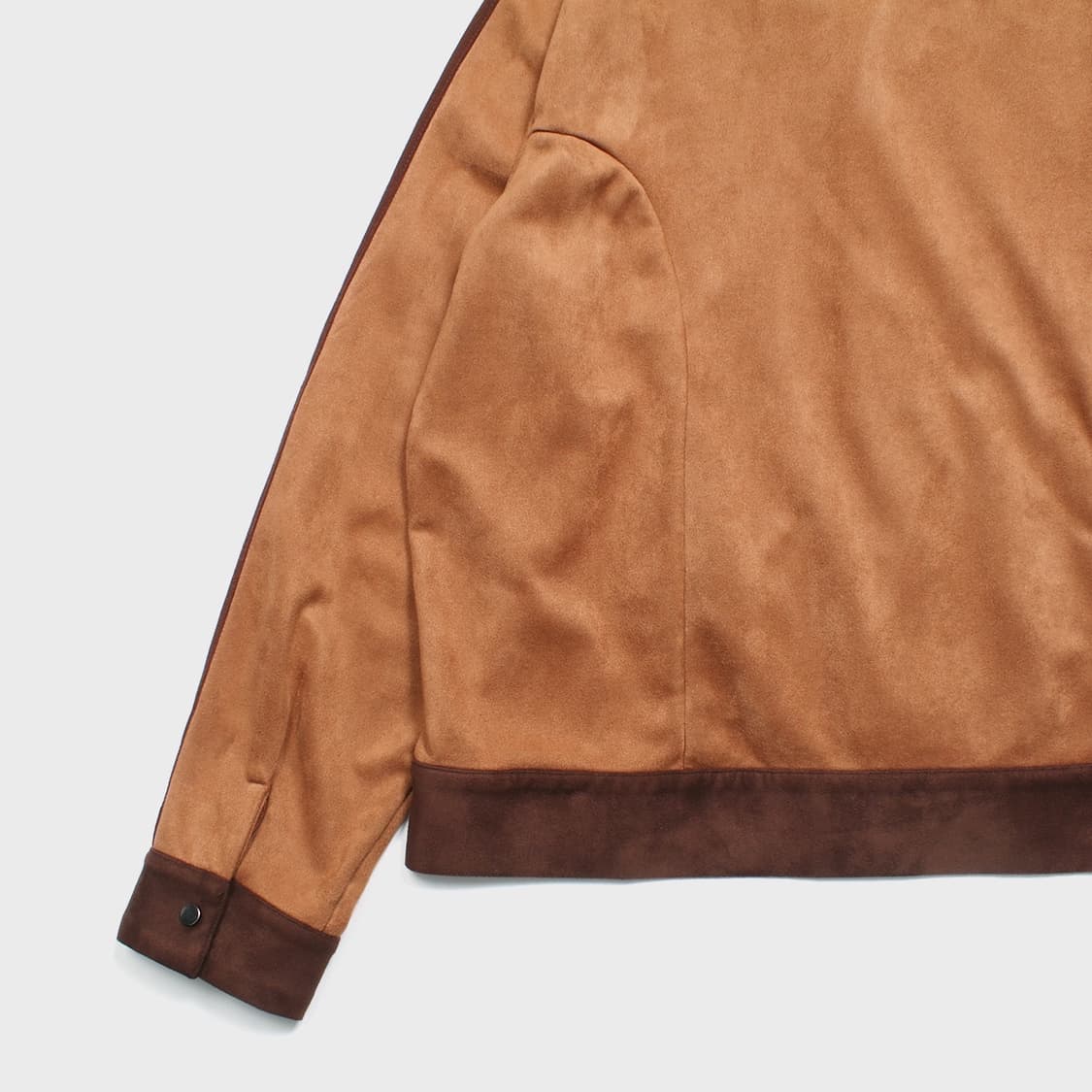 SASQUATCHfabrix. 상품이미지5