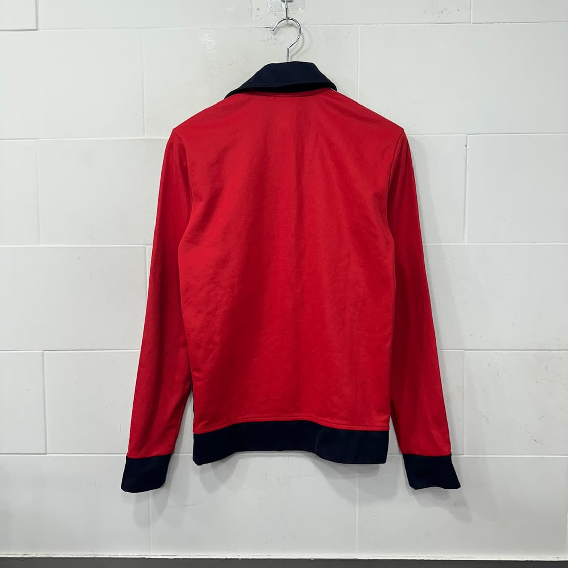 아디다스 유로파 져지 상품이미지5