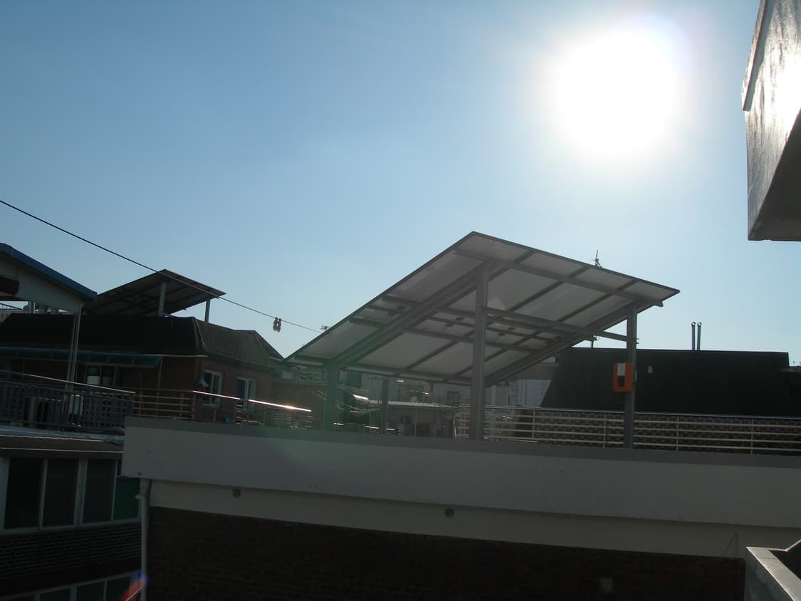 니콘 쿨픽스 7900 상품이미지8