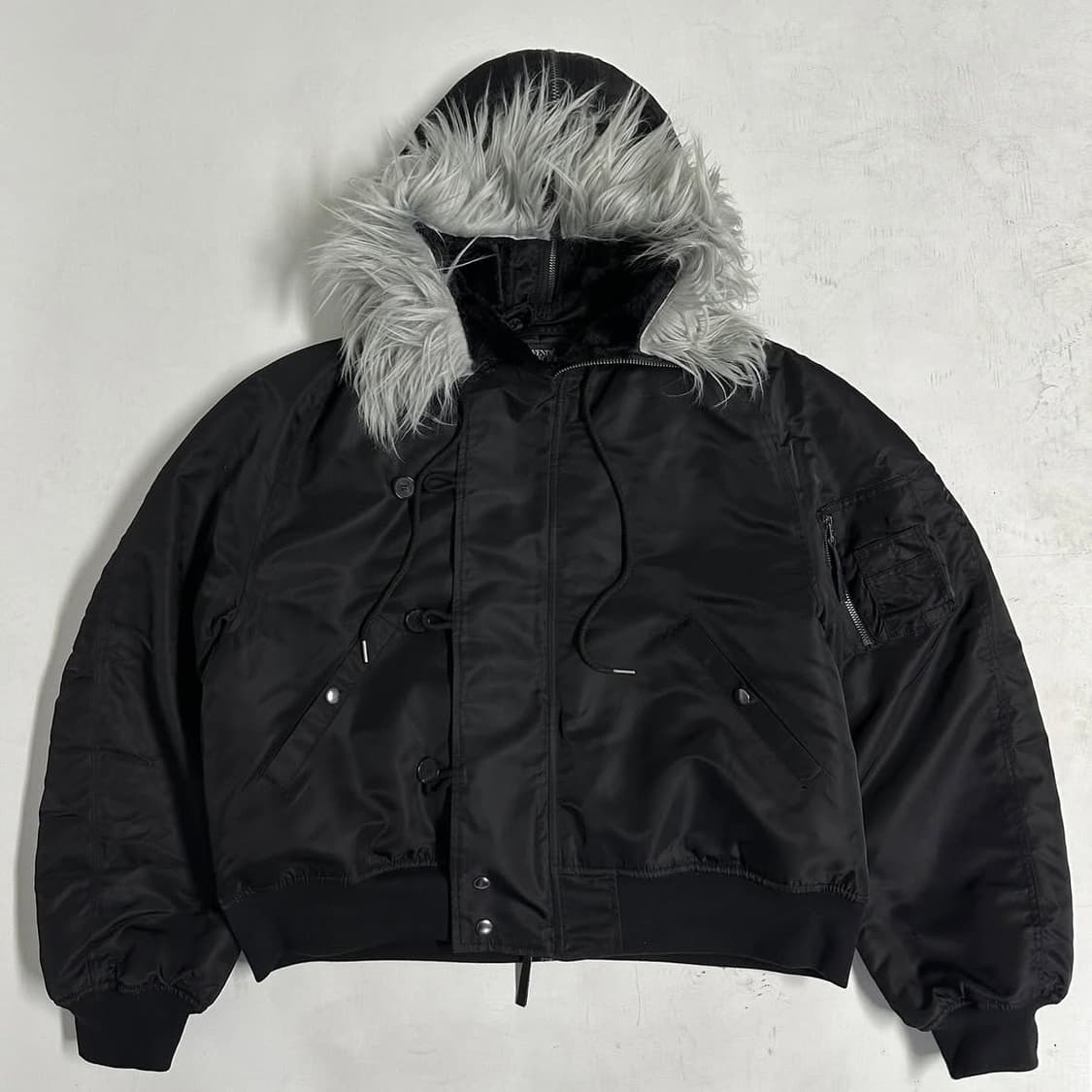 [1] 어웬드 n2b 상품이미지9