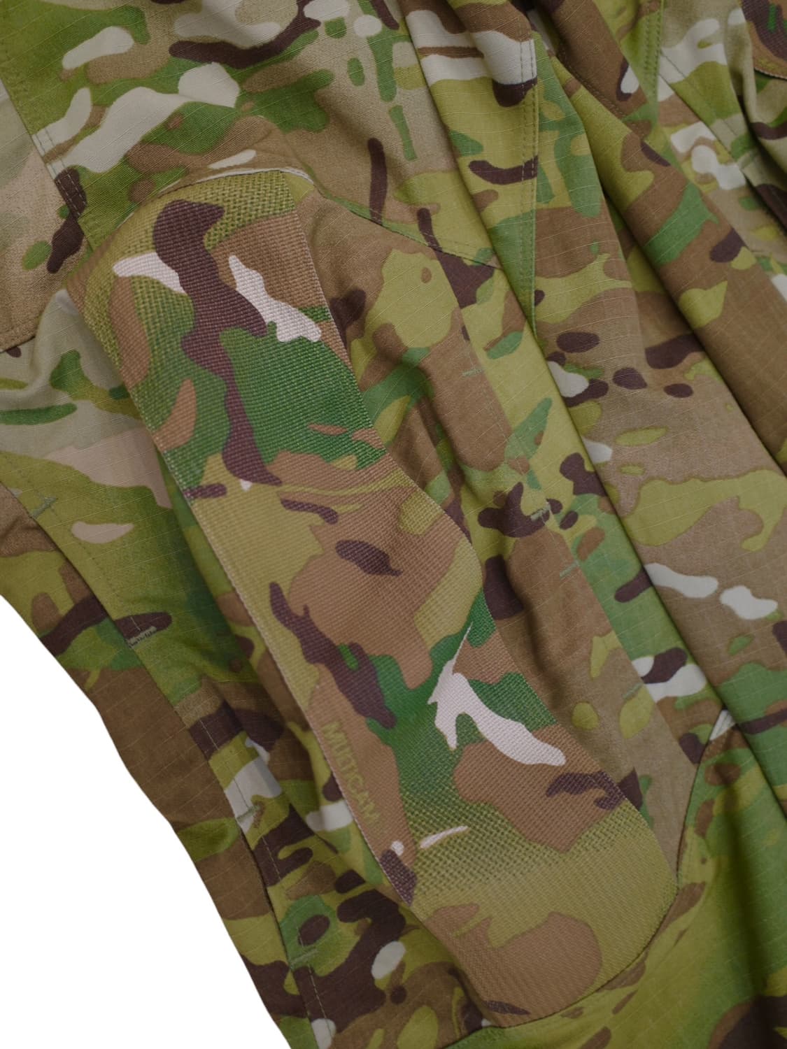 34)00‘s 아크테릭스 리프 어썰트 팬츠 상품이미지3