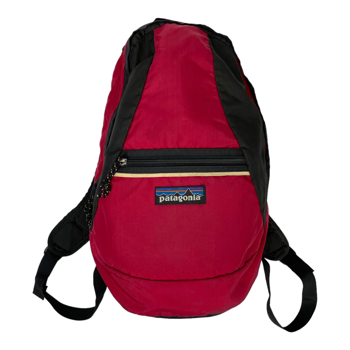 90s 파티고니아 데이팩 가방 백팩 상품이미지1