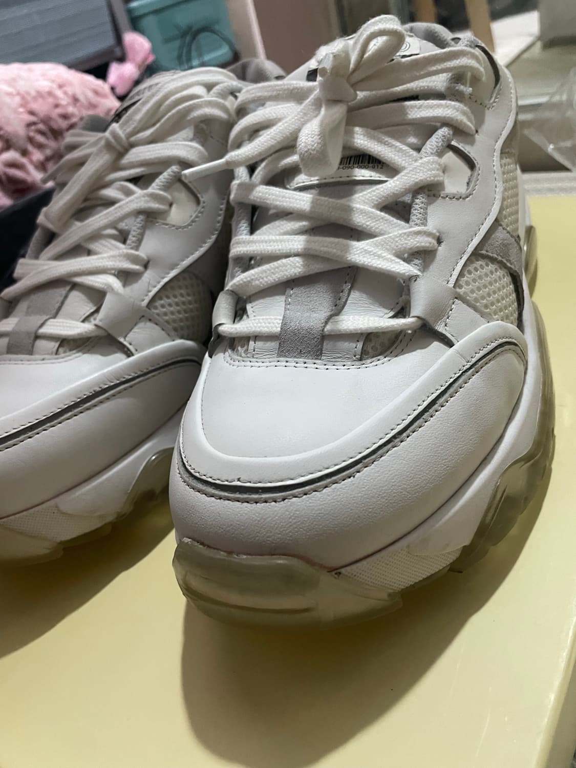 악셀 아리가토 상품이미지2