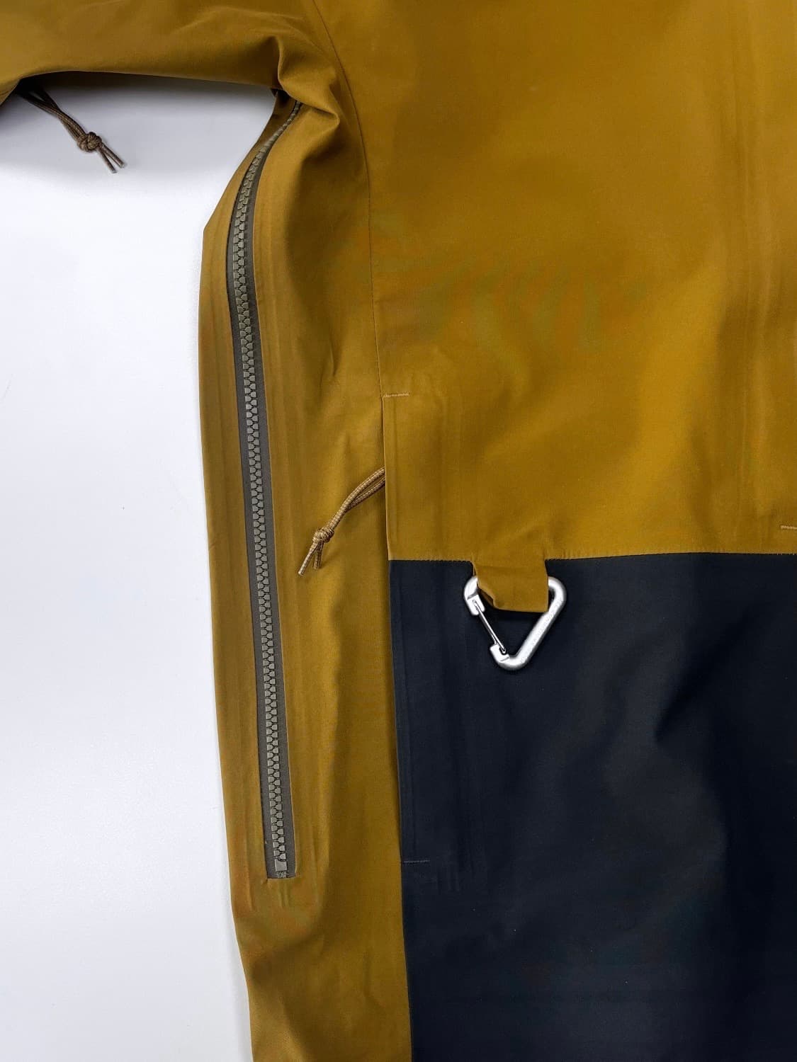 ACG 고어텍스 미저리 릿지 아시아 상품이미지6