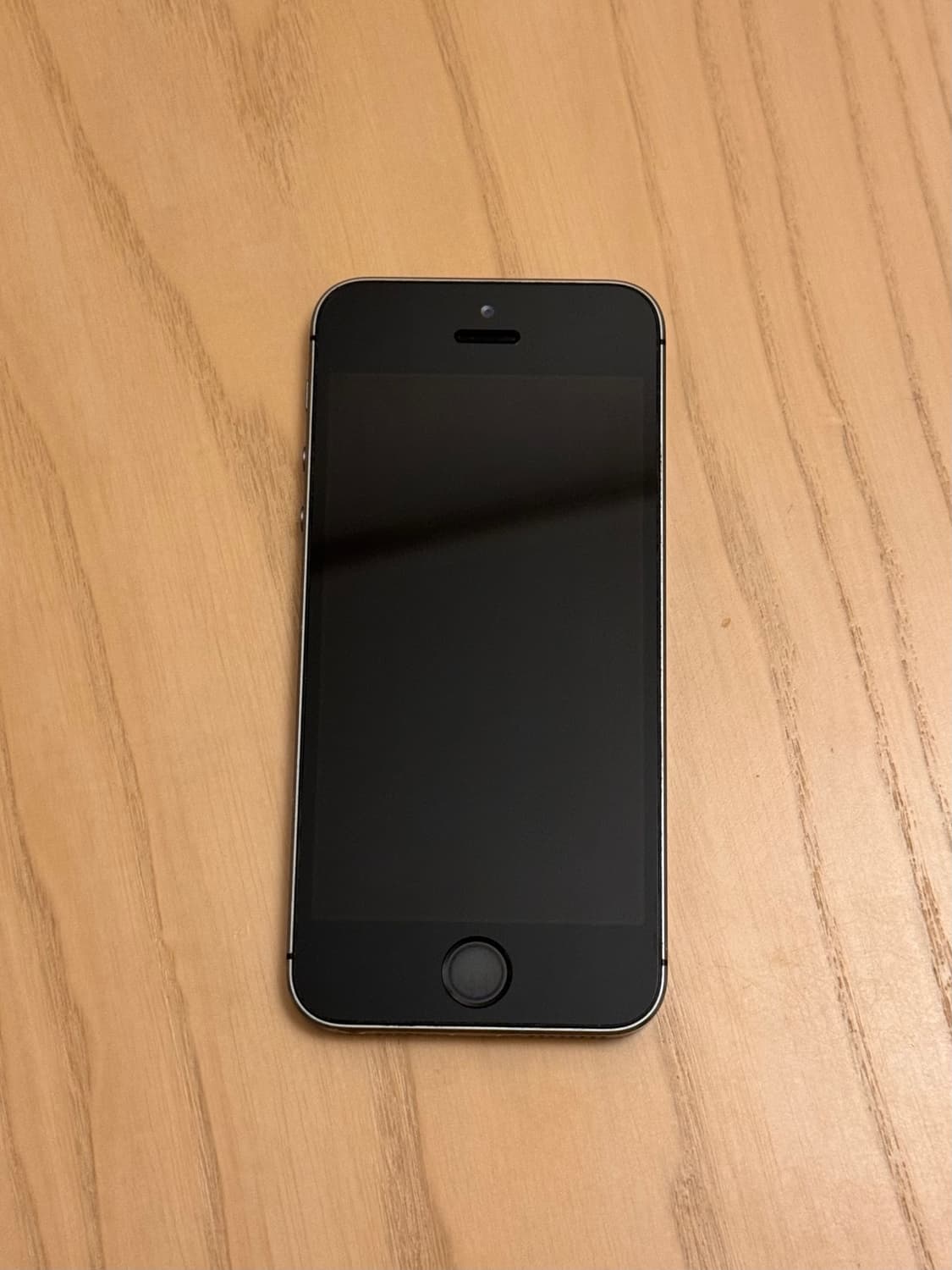 아이폰 5s 판매합니둥! 상품이미지2