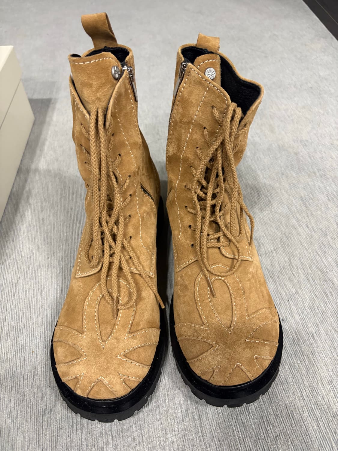 쏘유레슈어x써저리 상품이미지2