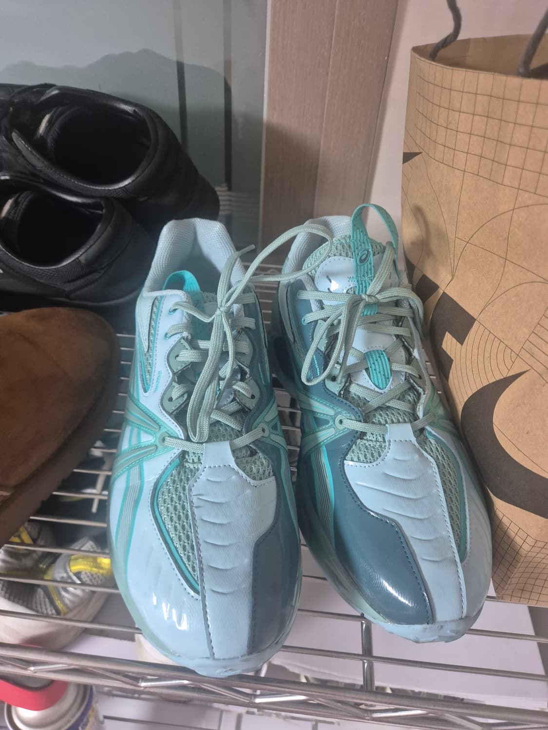 아식스 프로토블라스트 280 상품이미지3