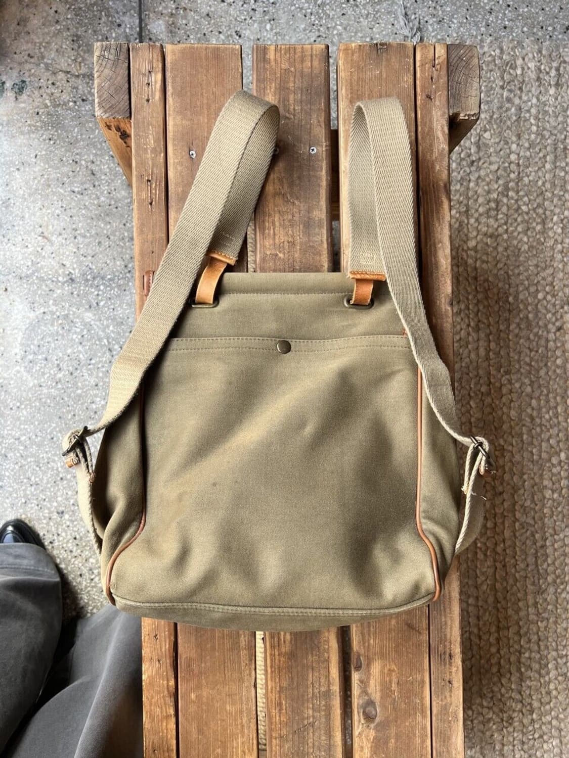 Sazaby 상품이미지3