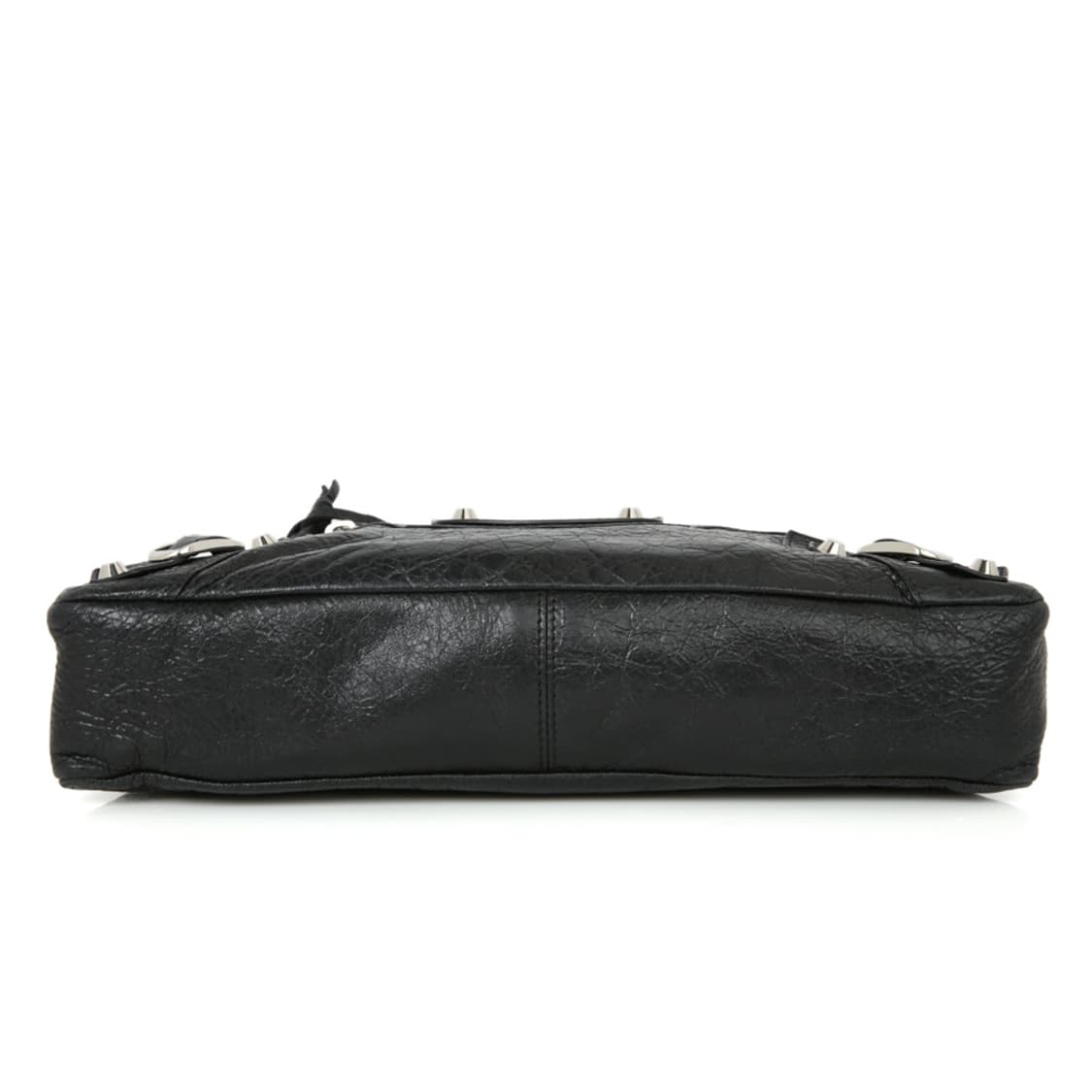 발렌시아가 르시티 모터백 블랙 퍼스트 시티백 103208 상품이미지6