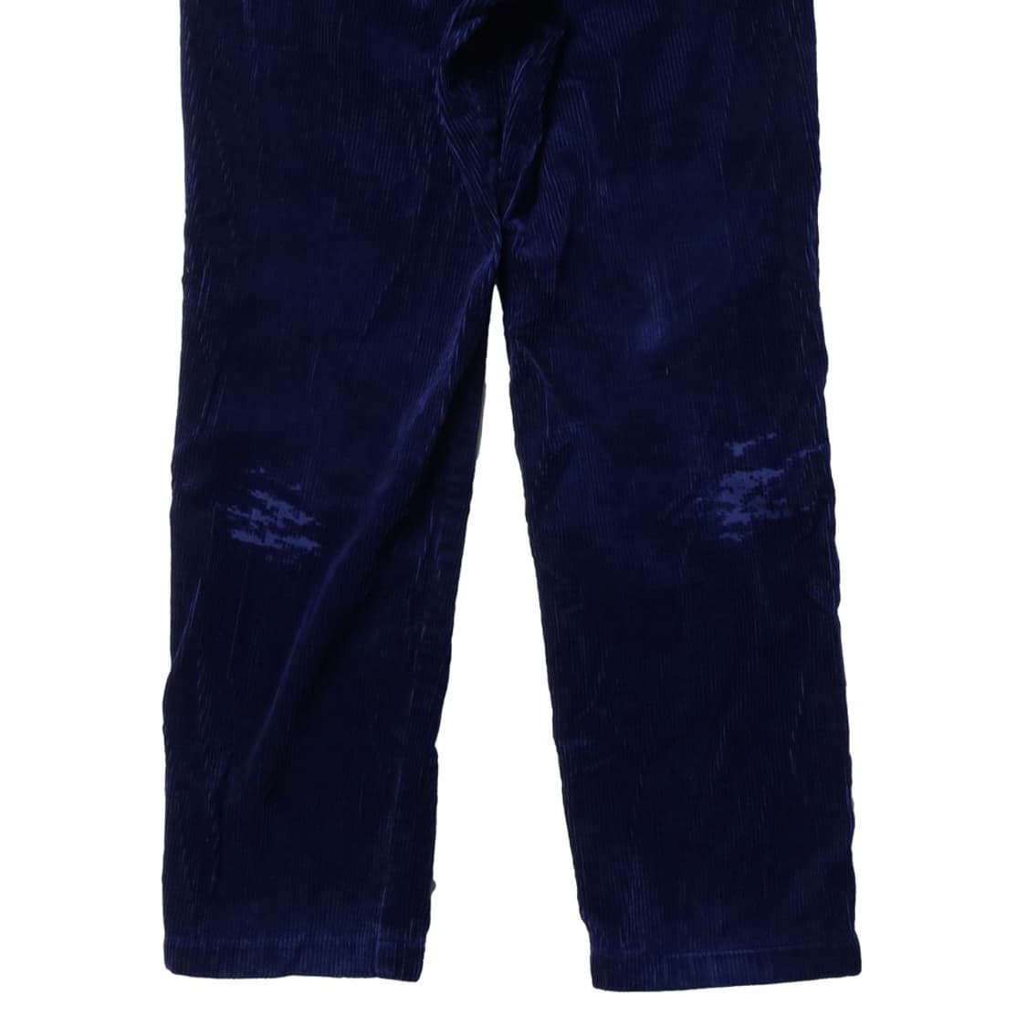 폴로 랄프로렌 Polo Ralph Lauren Corduroy Pants 상품이미지7