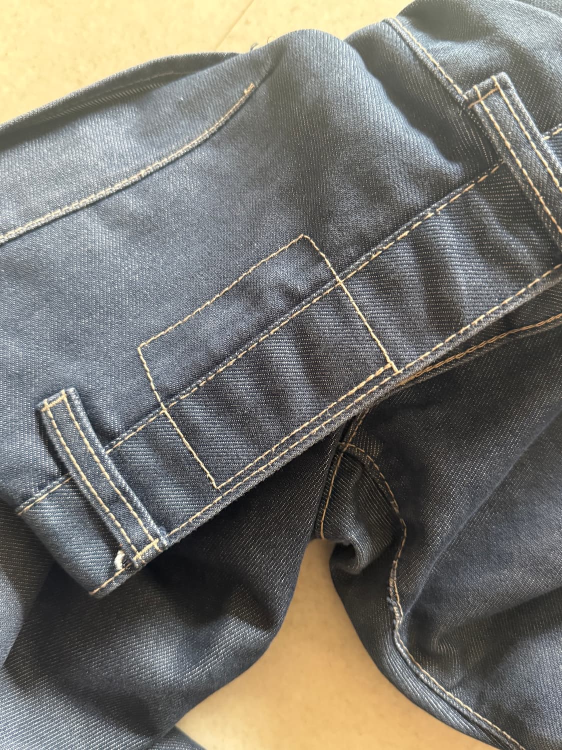 Levis engineered 상품이미지5