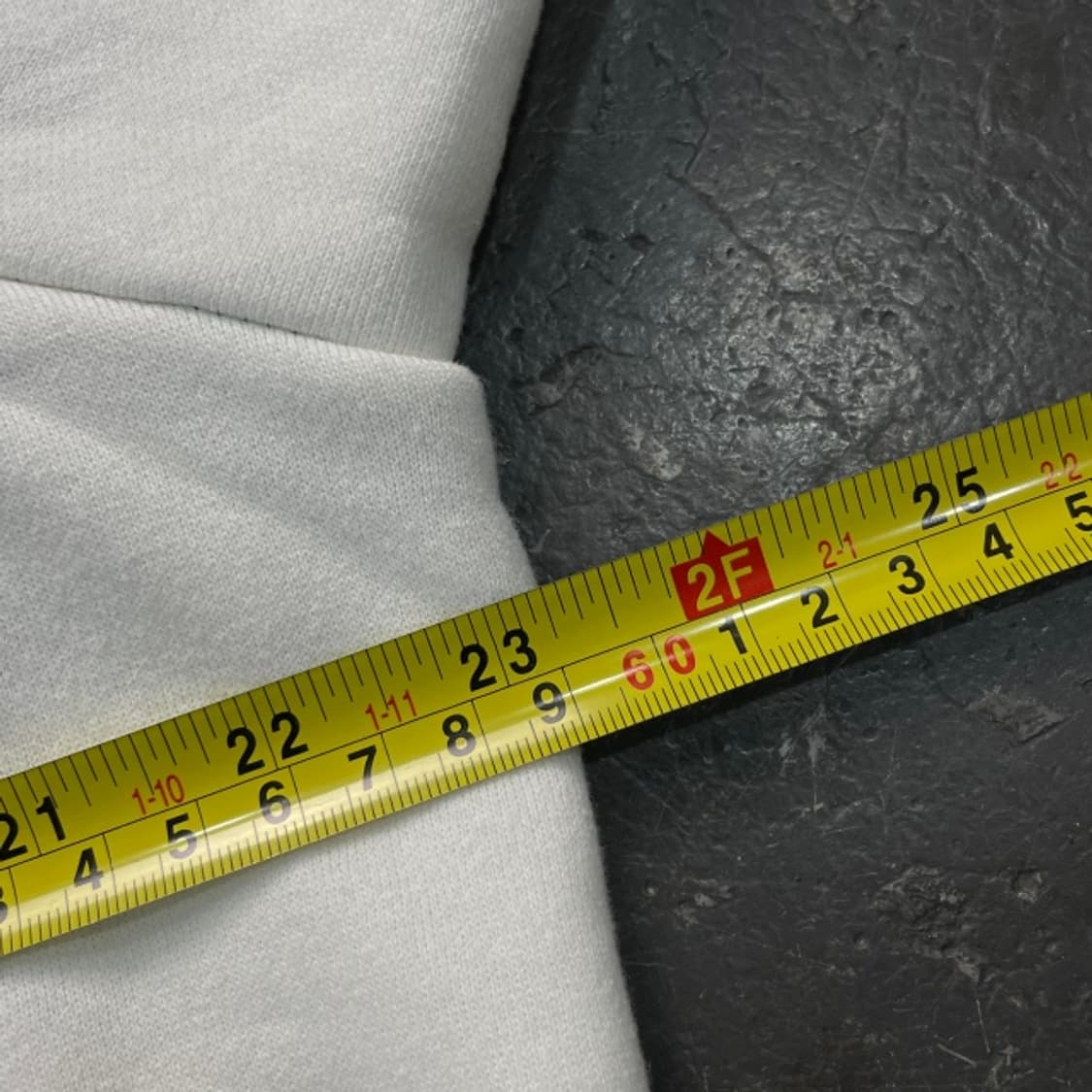 100 나이키 후드티 상품이미지5