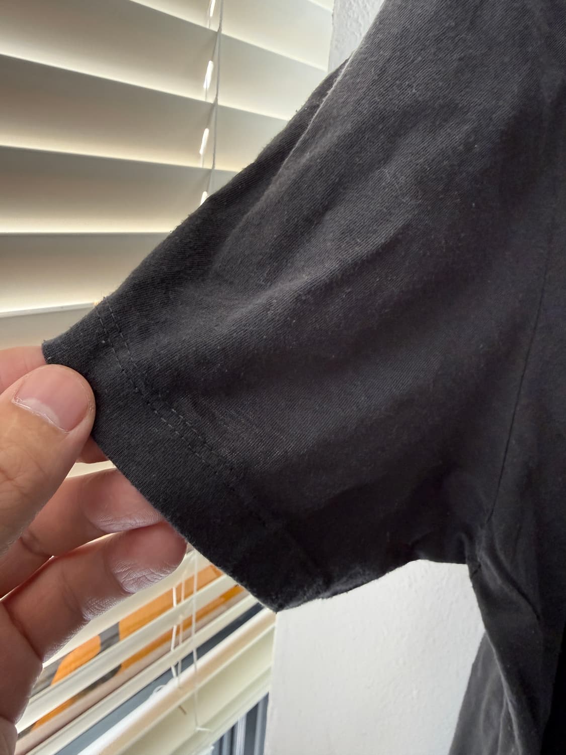 Wolverine X-Men Marvel Old Navy T-Shirt  상품이미지5