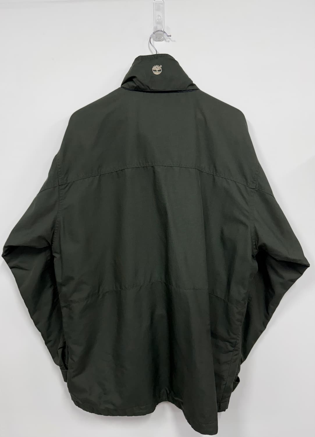 Timberland Windbreak Jacket 상품이미지5