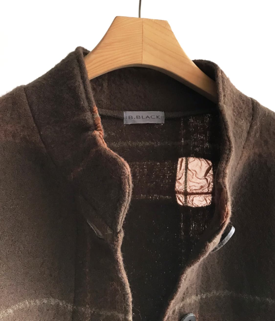 B.BLACK 상품이미지5