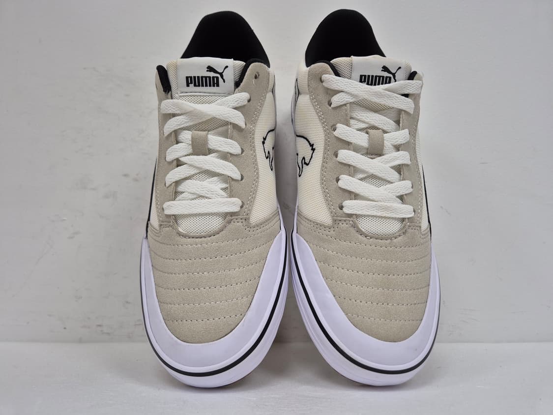 푸마 남성 스니커즈 265 상품이미지3